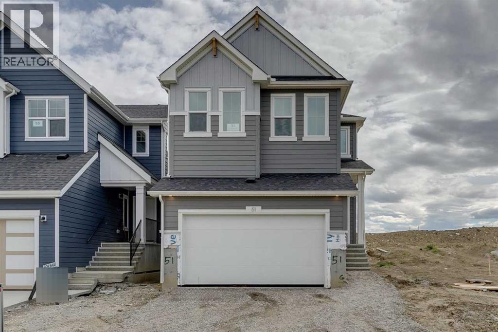 51 Versant Way SW, Calgary, AB T2Y 0Y9