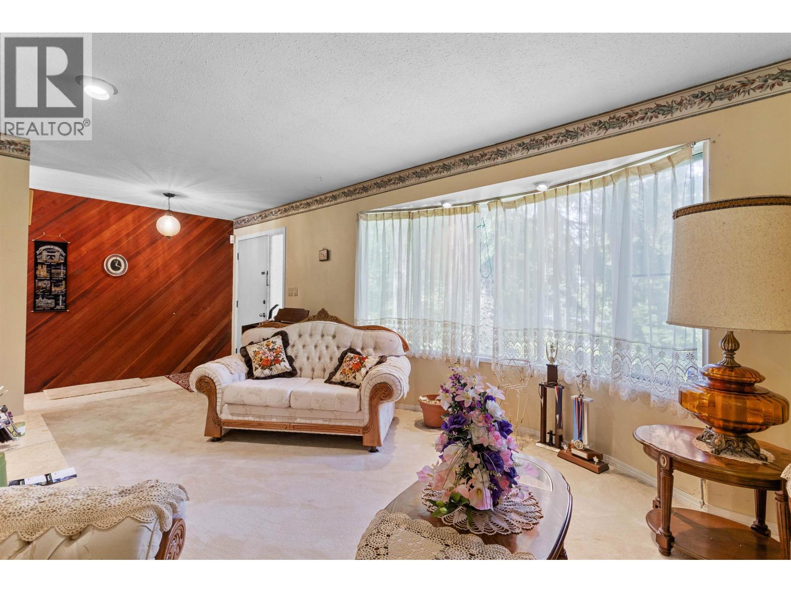 272 Street Unit 11668, Maple Ridge, BC V2W 1N1