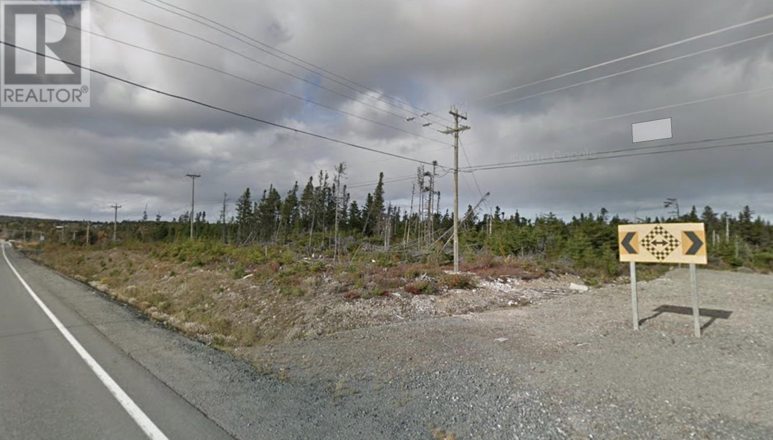 126 Quigleys Ln #a, Torbay, NL A1K 1A5