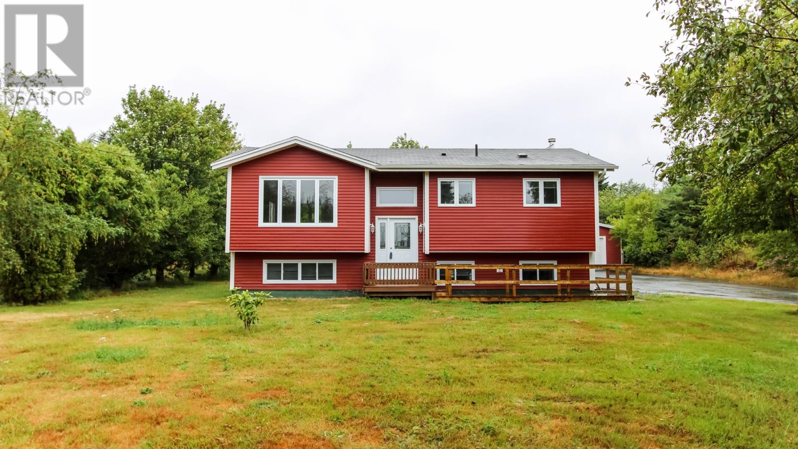 241 Deans Rd #a, Witless Bay, NL A1S 1R3