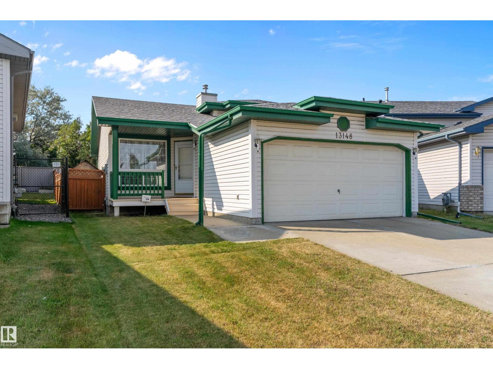 36 St Nw Unit 13148, Edmonton, AB T5A 5C7
