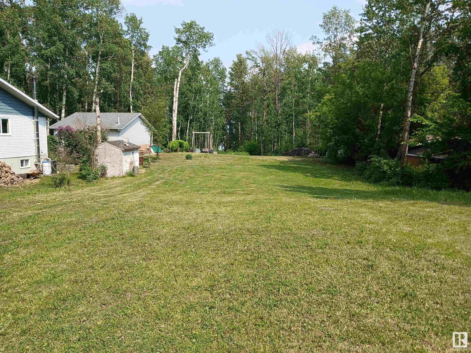 239 Rng Road 20, Rural Parkland County, AB T7Z 2V2