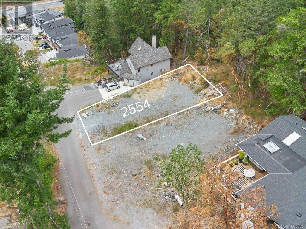 2554 Murre Crt Ct, Langford, BC V9B 5N2