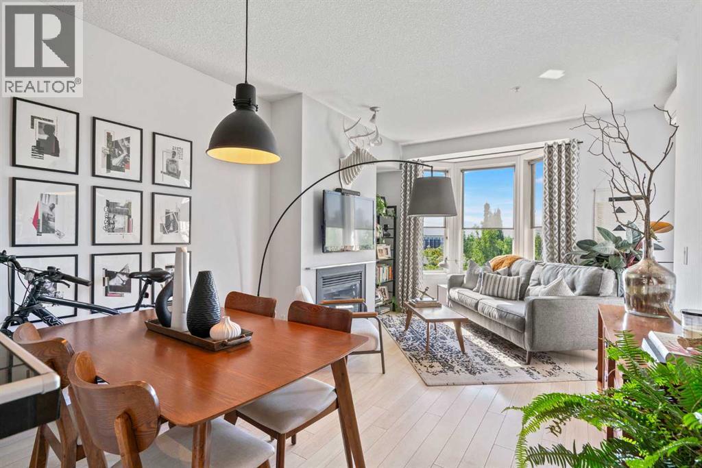 880 Centre Avenue Ne Unit 301, Calgary, AB T2E 9C3