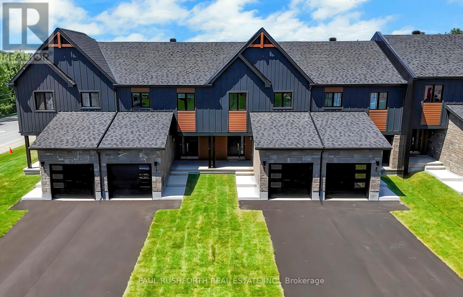832 Mathieu St, Clarence-Rockland, ON K4K 1K7