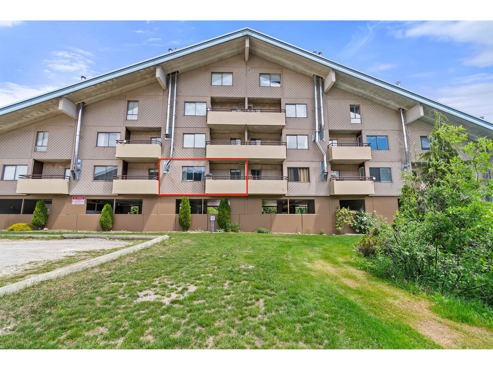21000 Enzian Way Unit 309b, Agassiz, BC V0M 1A1