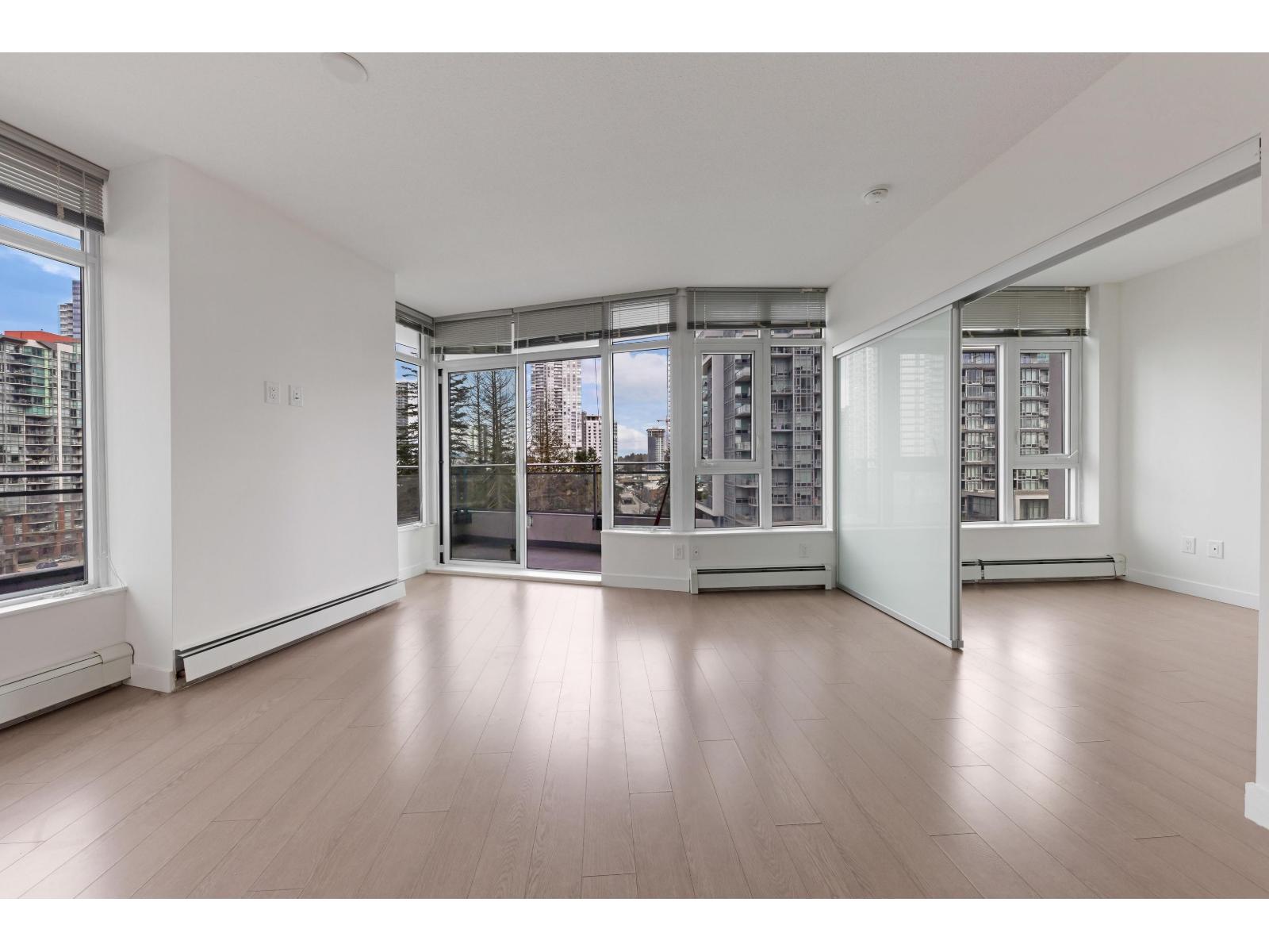 13308 Central Avenue Unit 612, Surrey, BC V3T 0M4
