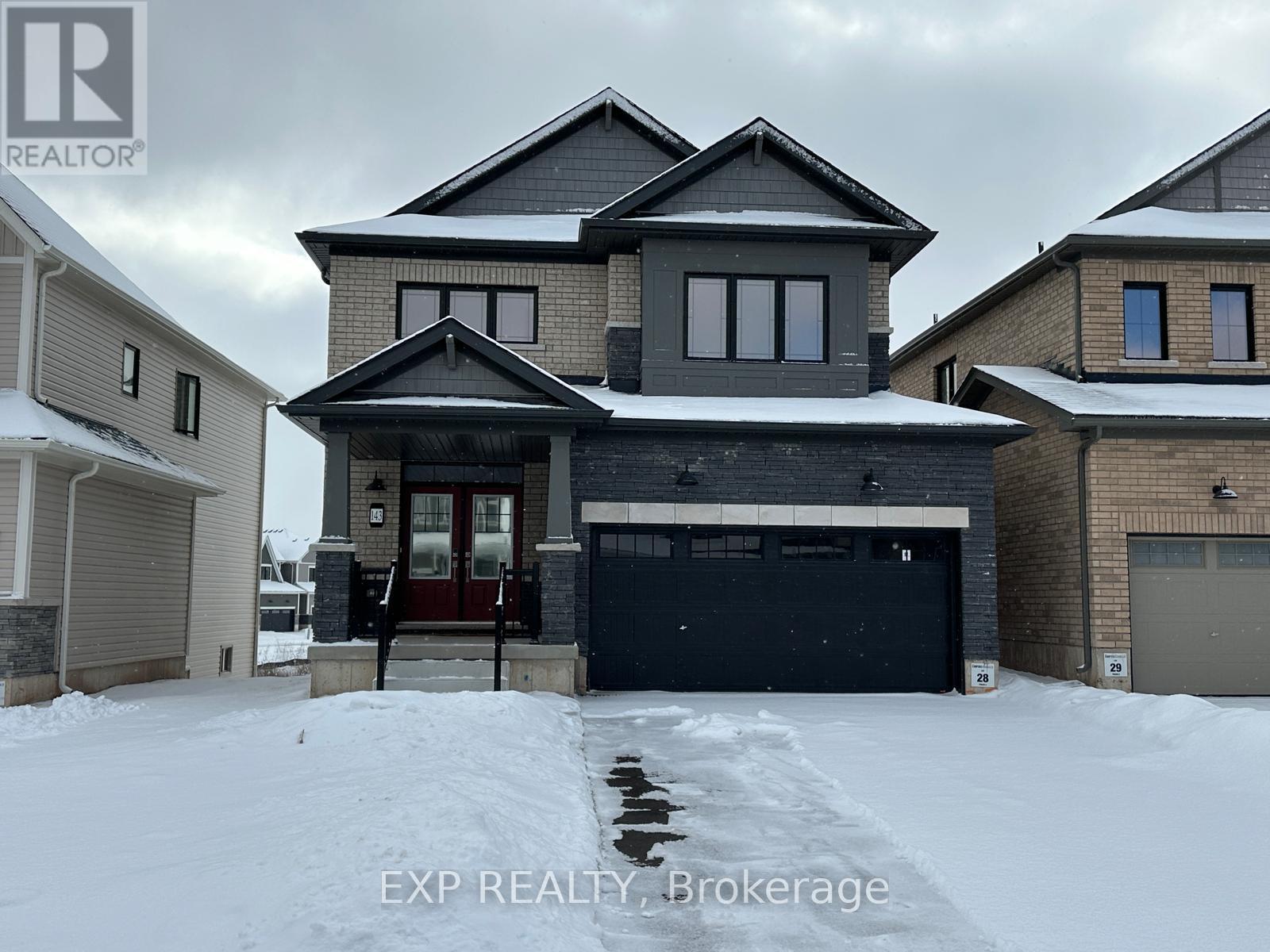 143 Port Cres, Welland Dain City, ON L3B 0N2