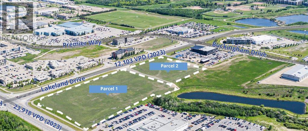 Nw3-53- 23-w4, Sherwood Park, AB T8H 1B4