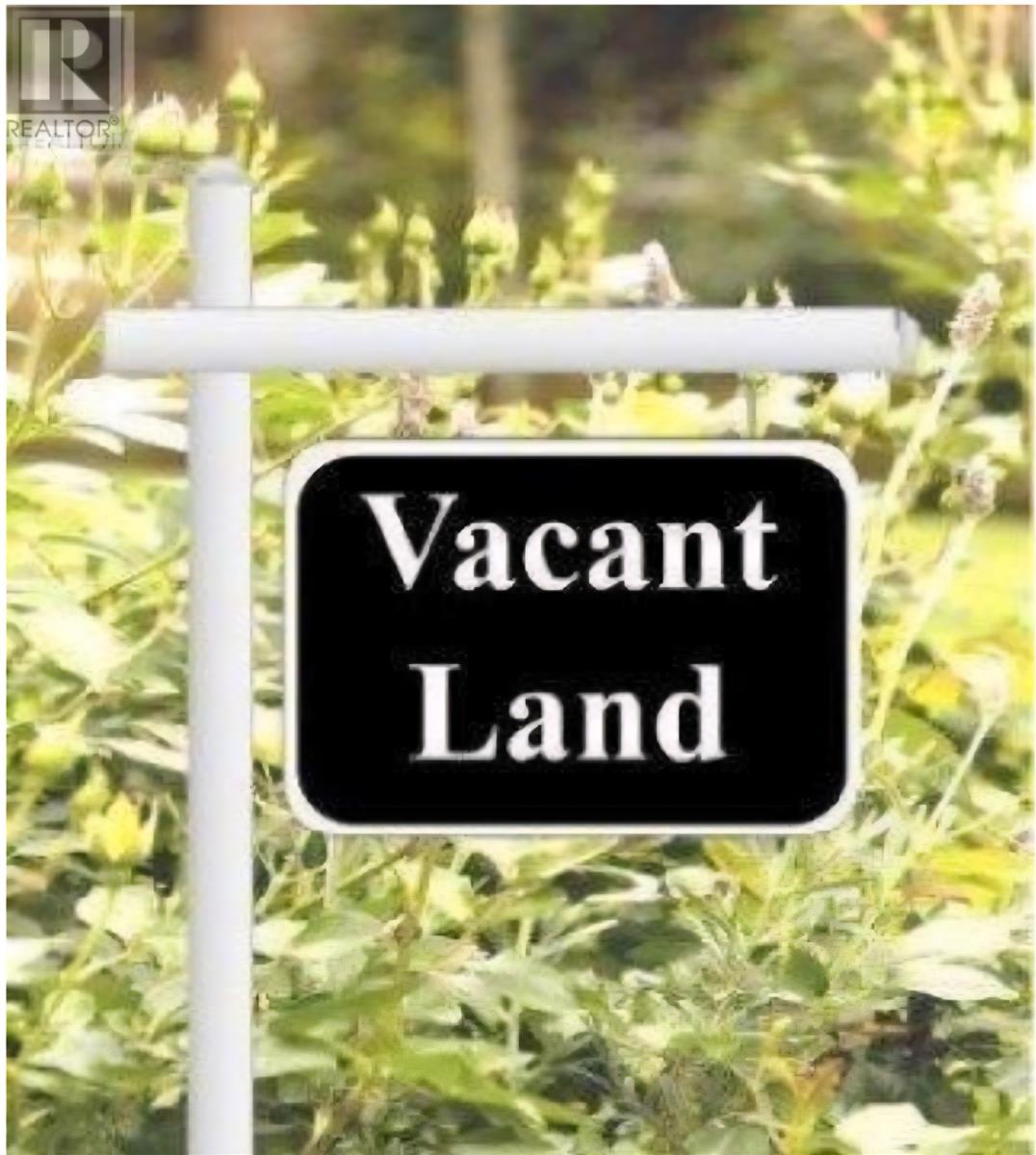 48-52 Goose Pond Rd, Felix Cove, NL A0N 1T0