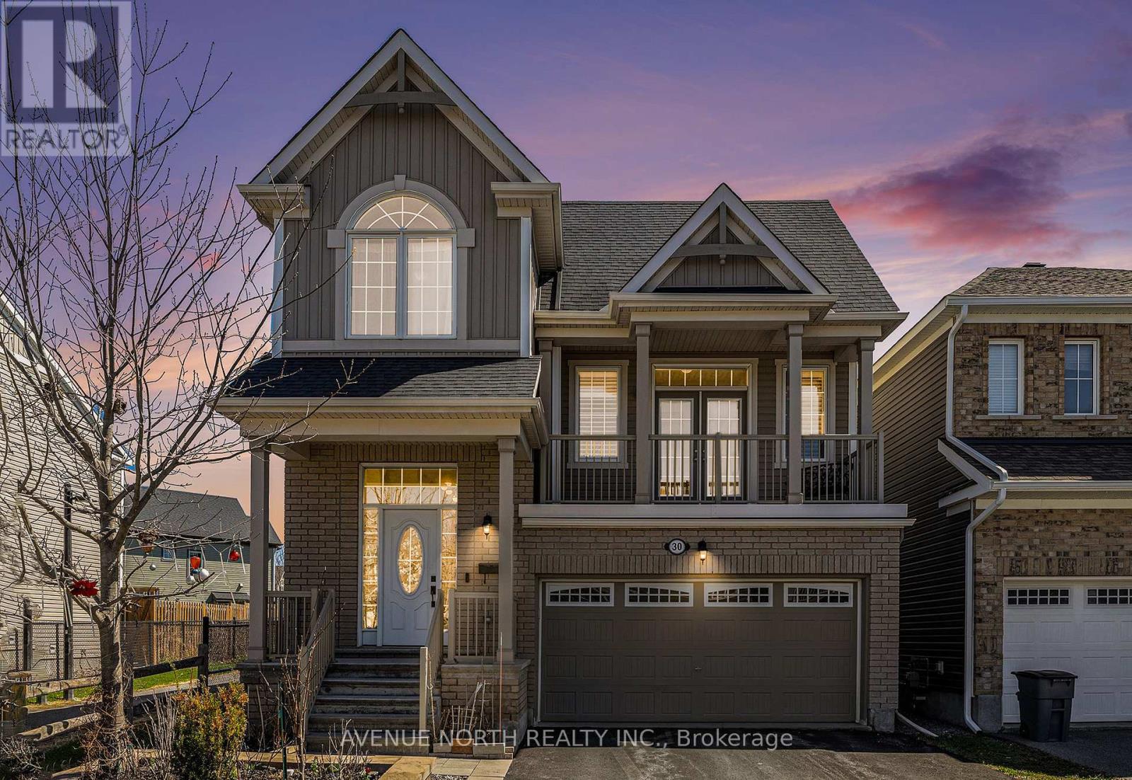 30 Solaris Dr, Ottawa, ON K2M 0L6