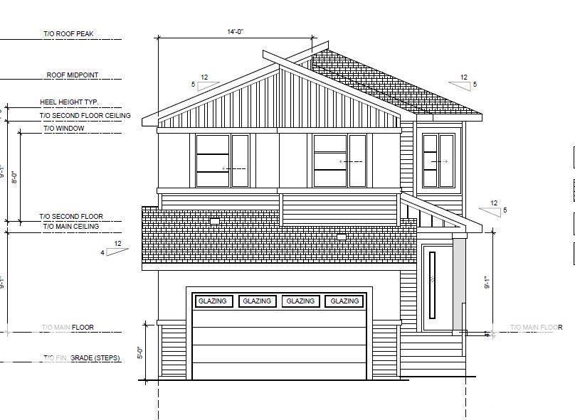 638 Astoria Way, Devon, AB T9G 0M7