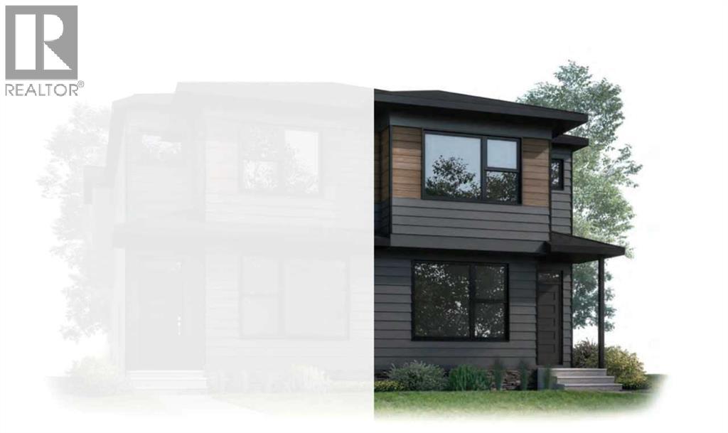 137 Silverton Glen Way SW, Calgary, AB T2X 5B9