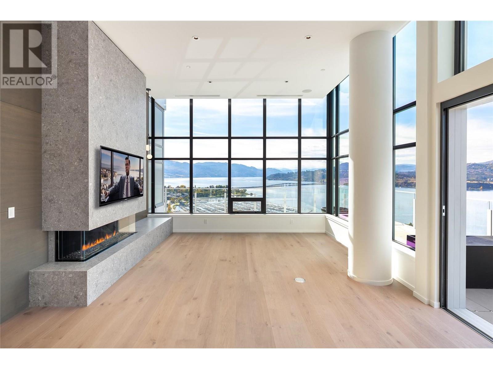 1181 Sunset Drive Unit 2902, Kelowna, BC V1Y 0J4