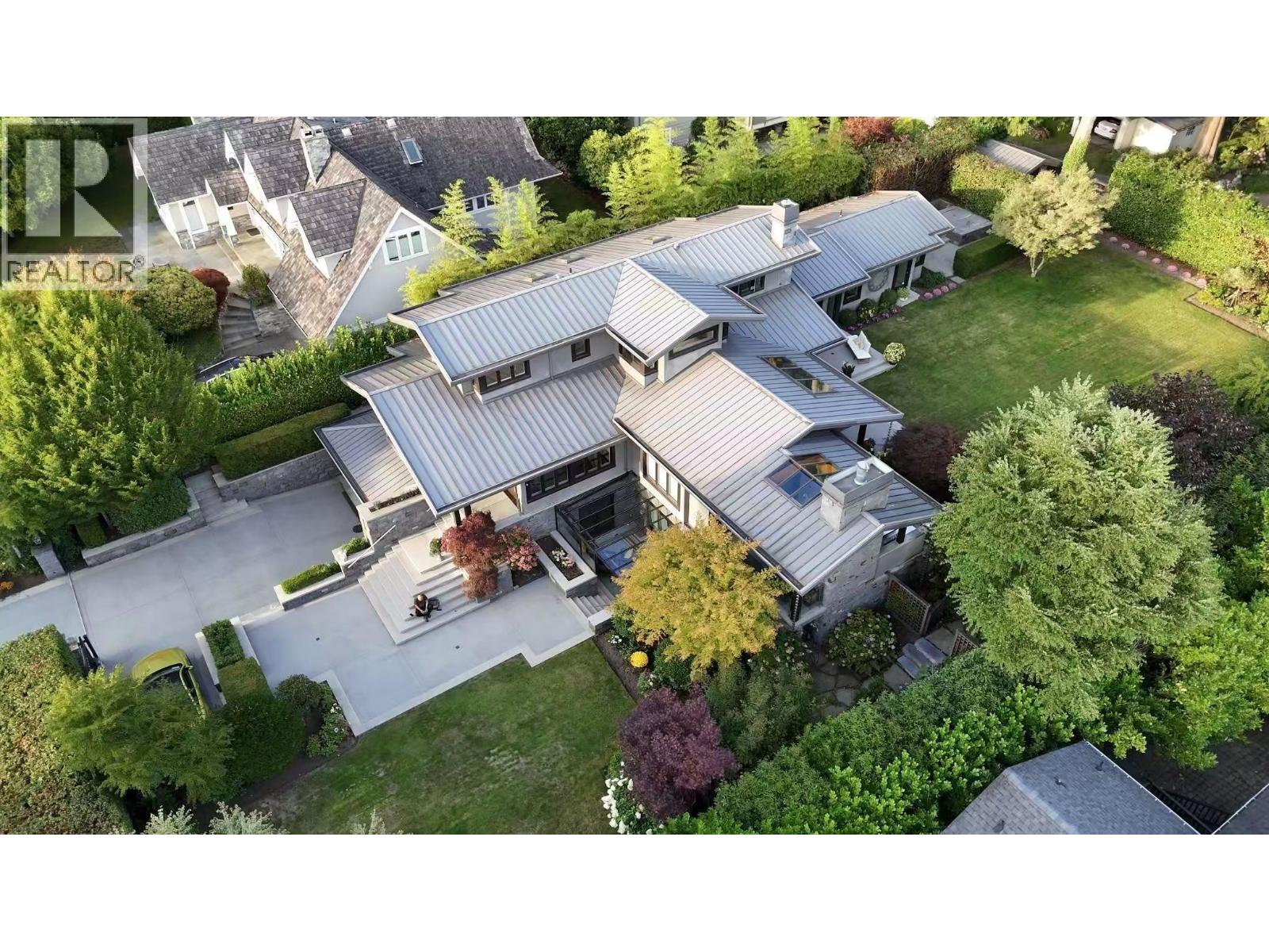20th Street Unit 866, West Vancouver, BC V7V 3Y8