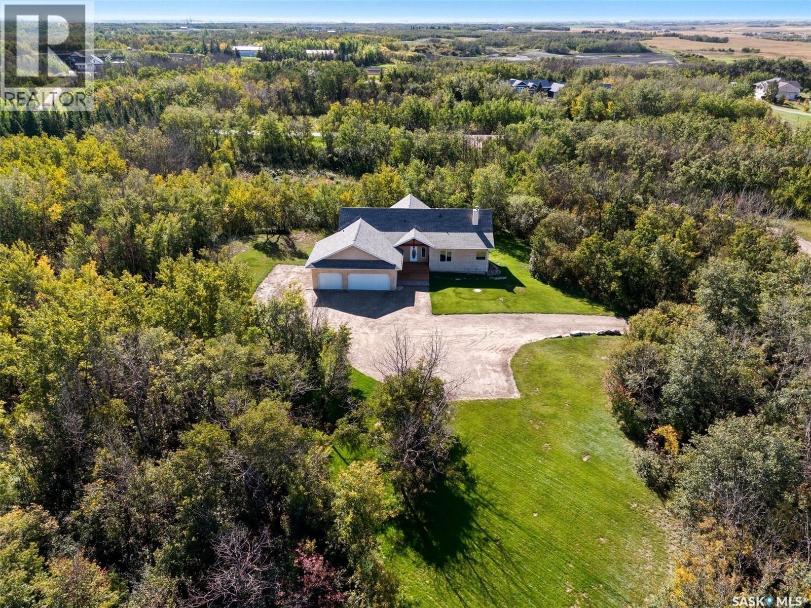 25 Discovery Road, Corman Park Rm No. 344, SK S7K 3J9