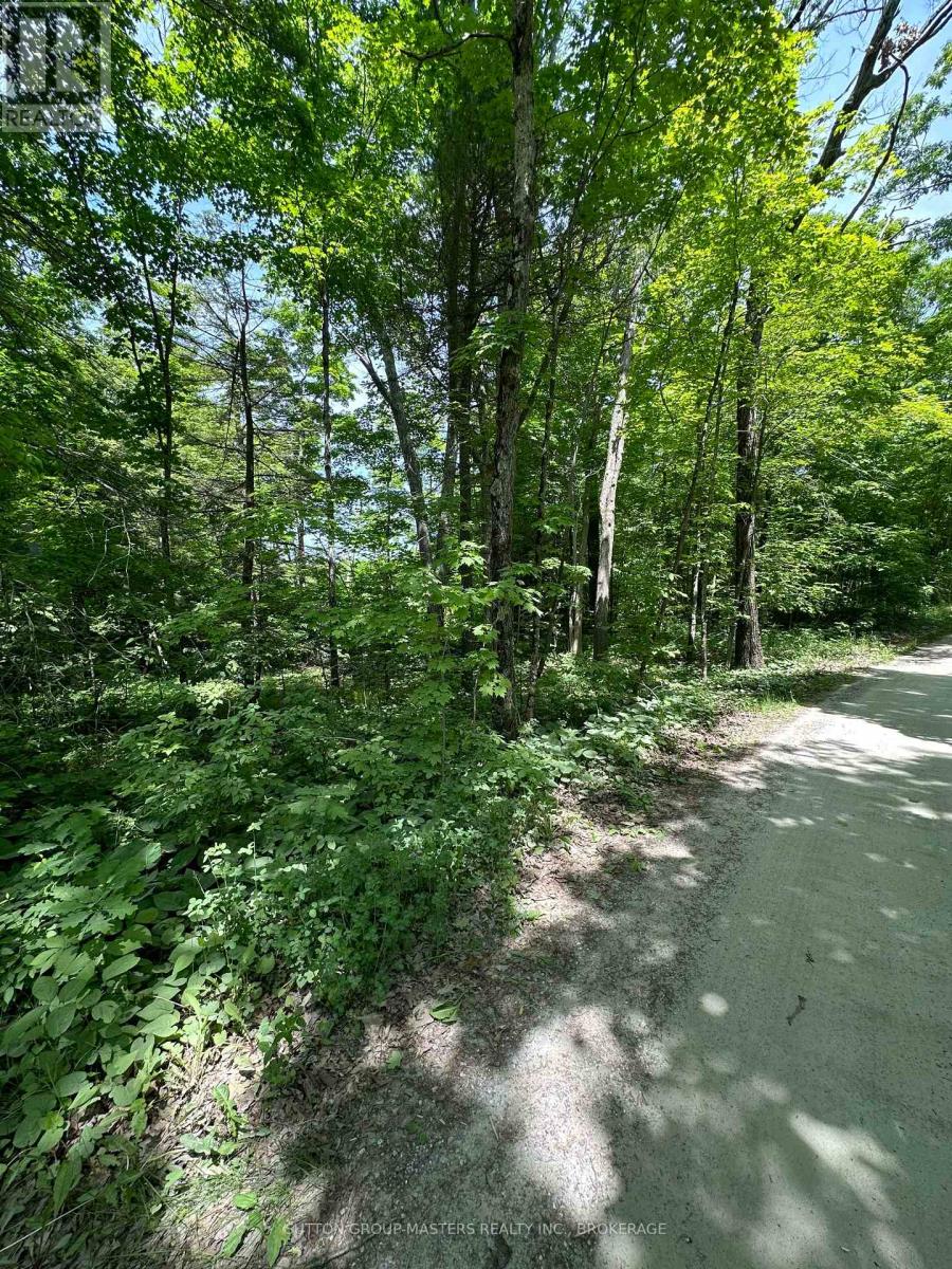 107 Maple Grove Ln E, Frontenac Frontenac South, ON K0H 1V0