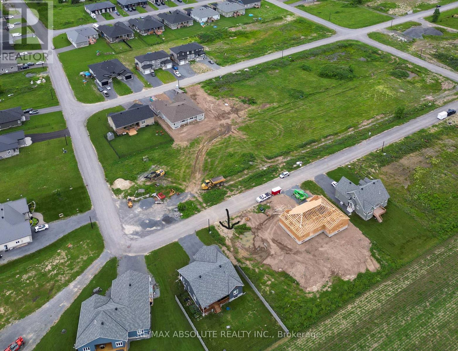 79 Cayer St, The Nation, ON K0A 3C0