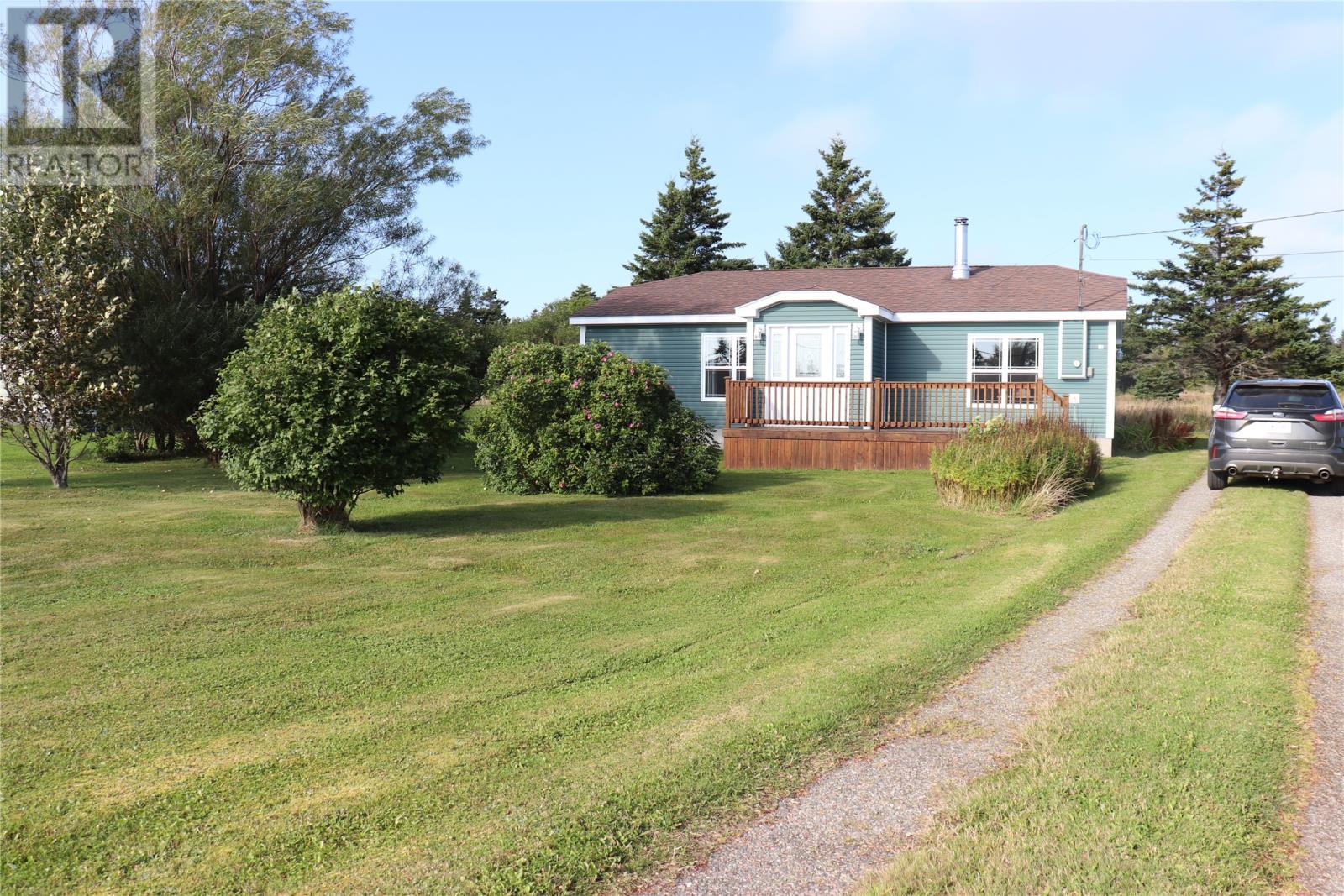 10 Main Rd, Piccadilly, NL A0N 1T0