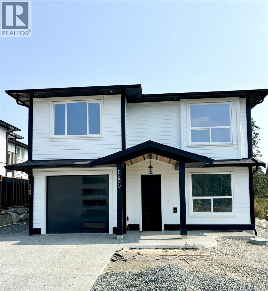 6290 Old Mill Rd, Duncan, BC V9L 0G7