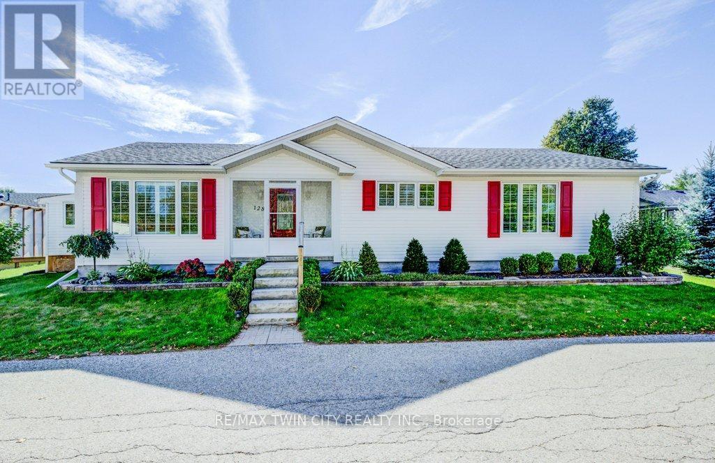128 Wesley Cres, Woolwich, ON N2J 4G8