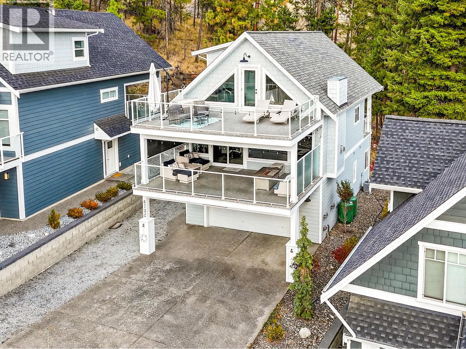 6732 Lapalma Loop Unit 213, Kelowna, BC V1Z 3R8