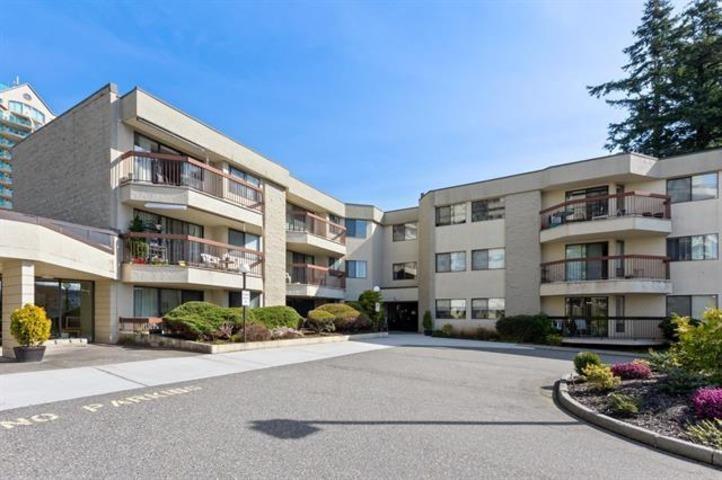 31955 Old Yale Road Unit 333, Abbotsford, BC V2T 4N1