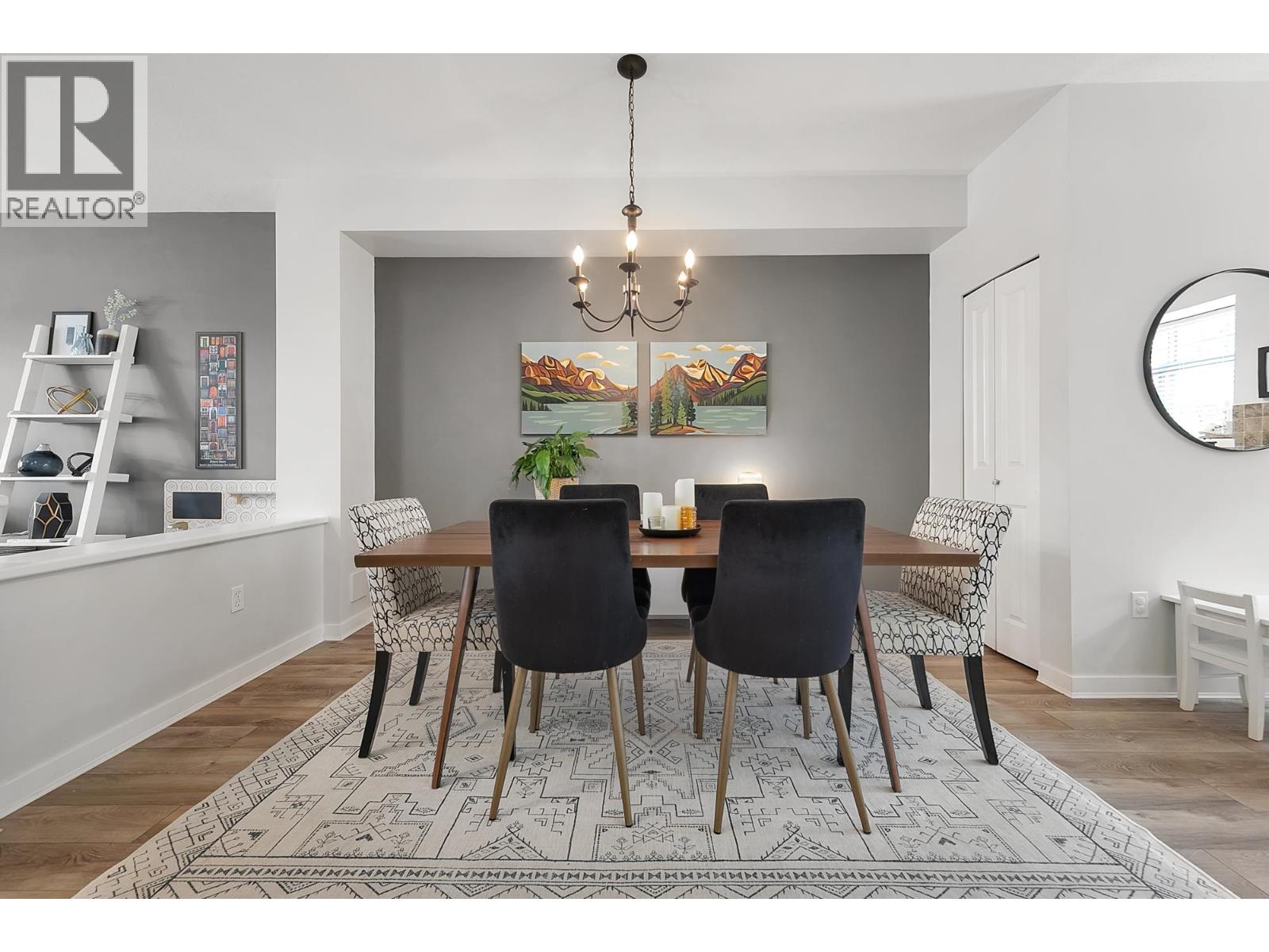 55 Hawthorn Drive Unit 19, Port Moody, BC V3H 0B3