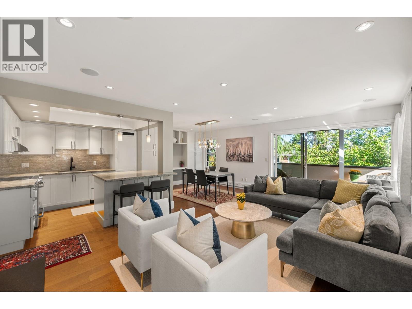 1266 W 13th Avenue Unit 308, Vancouver, BC V6H 1N6