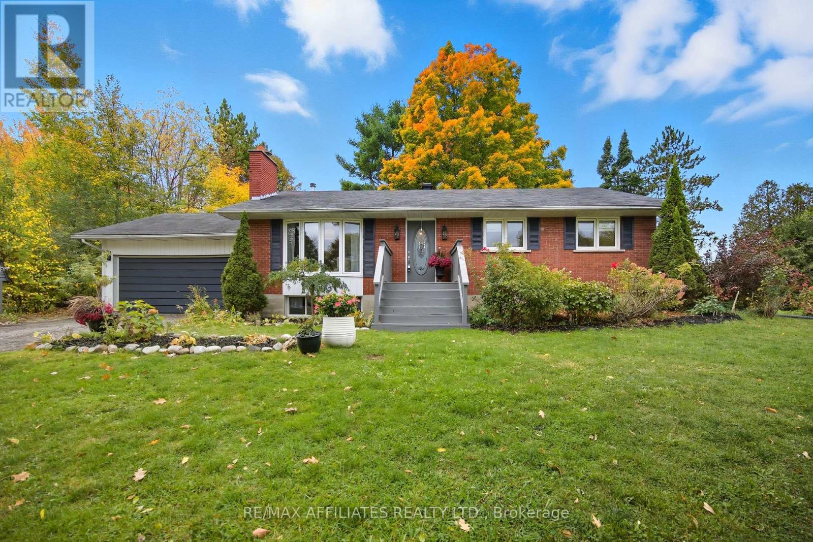 121 Stamford Dr, Drummondnorth Elmsley, ON K7H 3C1