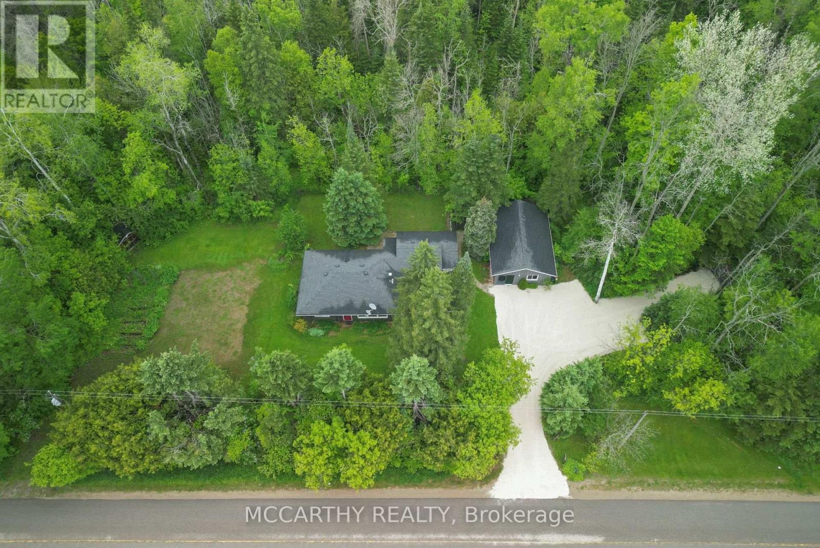 606095 River Rd, Mulmur, ON L9V 0S9
