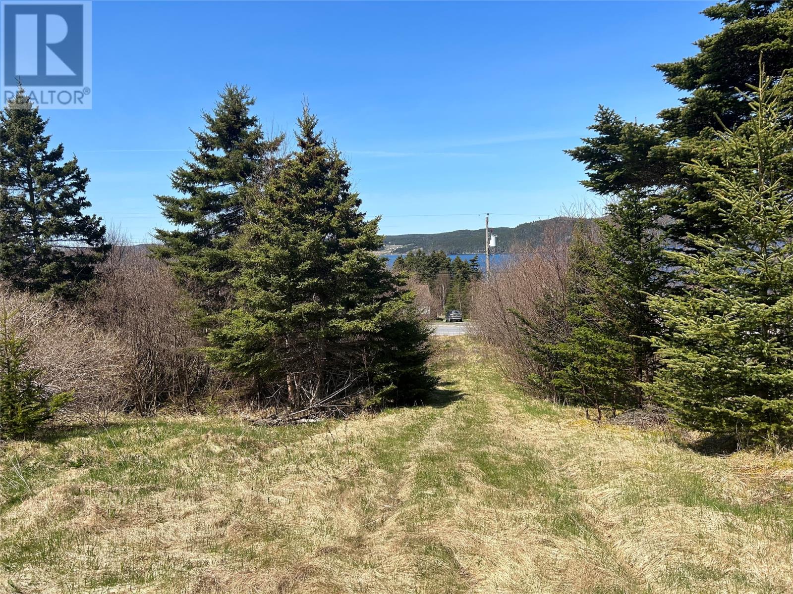 0 Main Rd, Lower Lance Cove, NL A5A 1A1