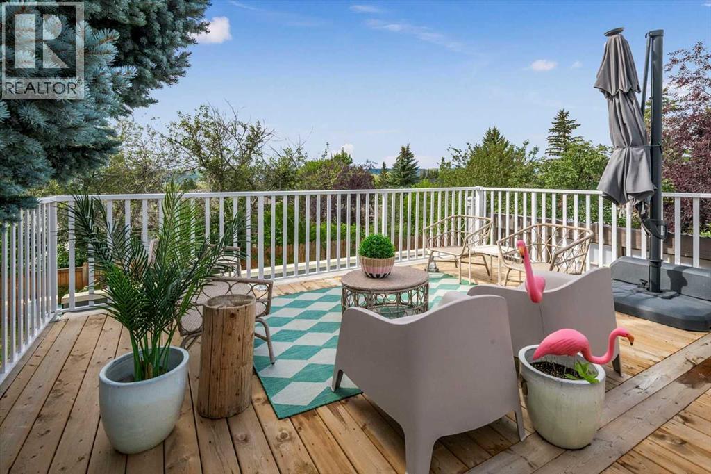 67 Avenue Nw Unit 7707, Calgary, AB T3B 4P2