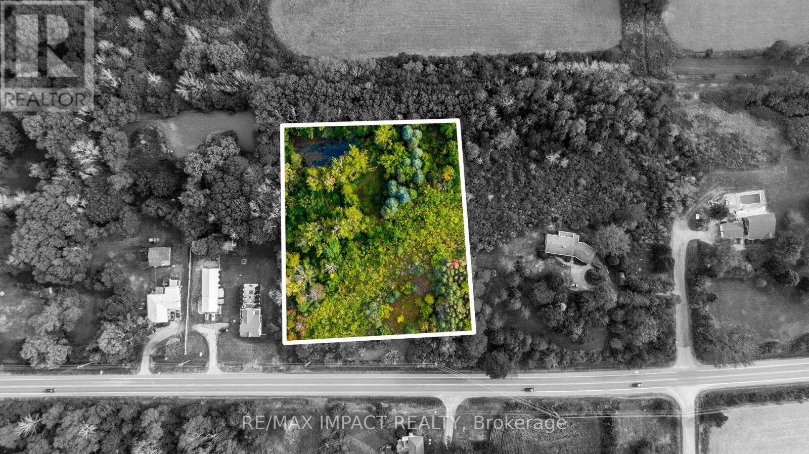 1820 00 County Rd 2 Rd, Alnwickhaldimand, ON K9A 4J8
