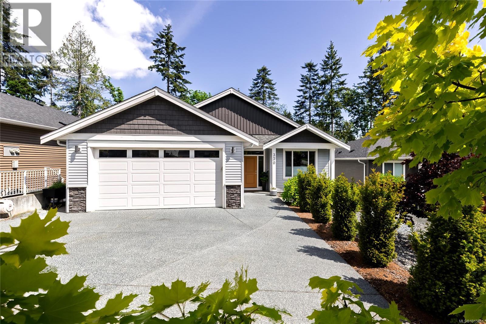370 Cordan St, Nanaimo, BC V9R 0H9