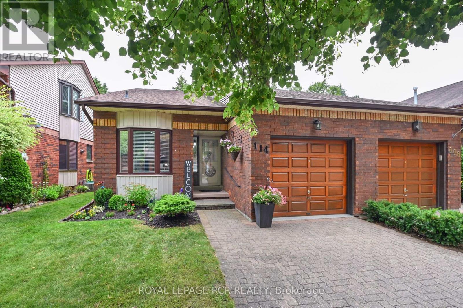 114 Green Briar Rd, New Tecumseth, ON L9R 1S2