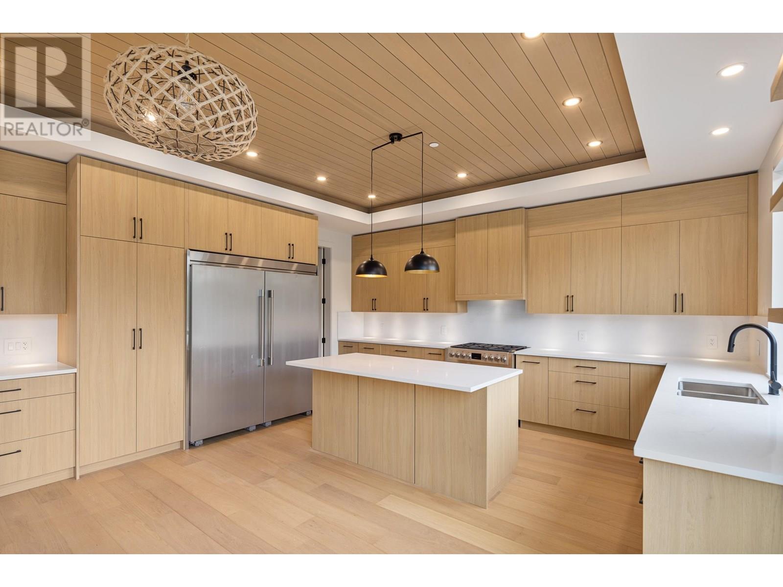 3385 Mamquam Road Unit 15, Squamish, BC V8B 0E3