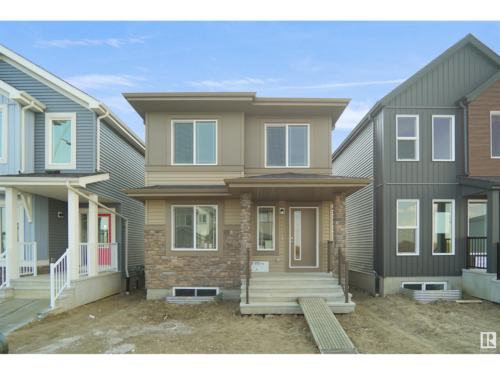 85 St Nw Unit 18231, Edmonton, AB T5Z 0E4