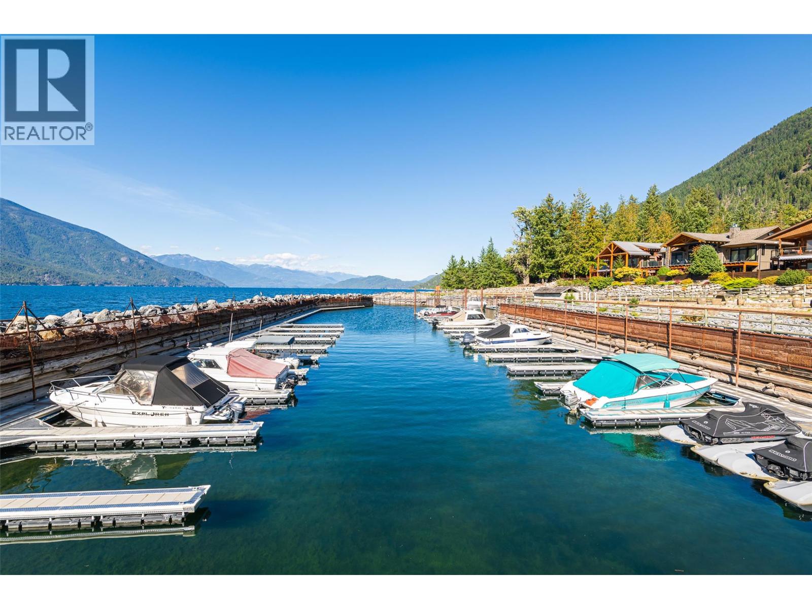 13625 13631 Mountain Shores Rd, Boswell, BC V0B 1A0