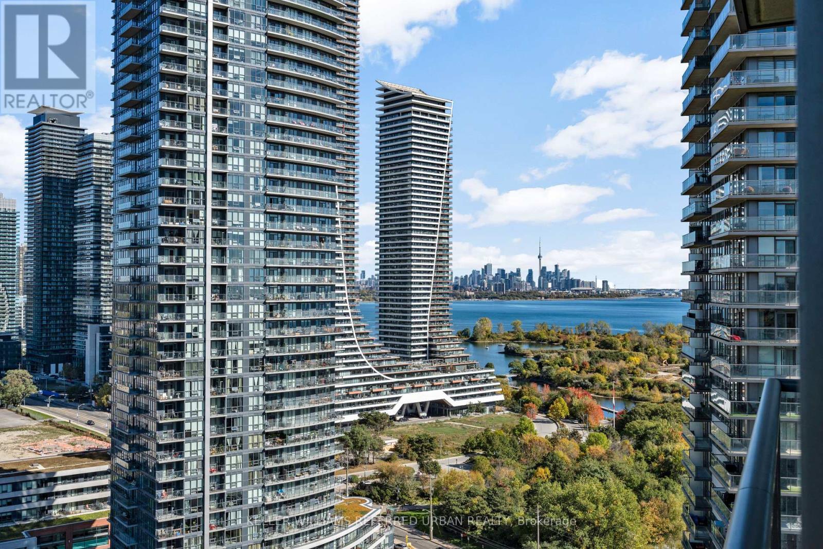 2305 15 Legion Rd, Toronto Mimico, ON N8V 0A5