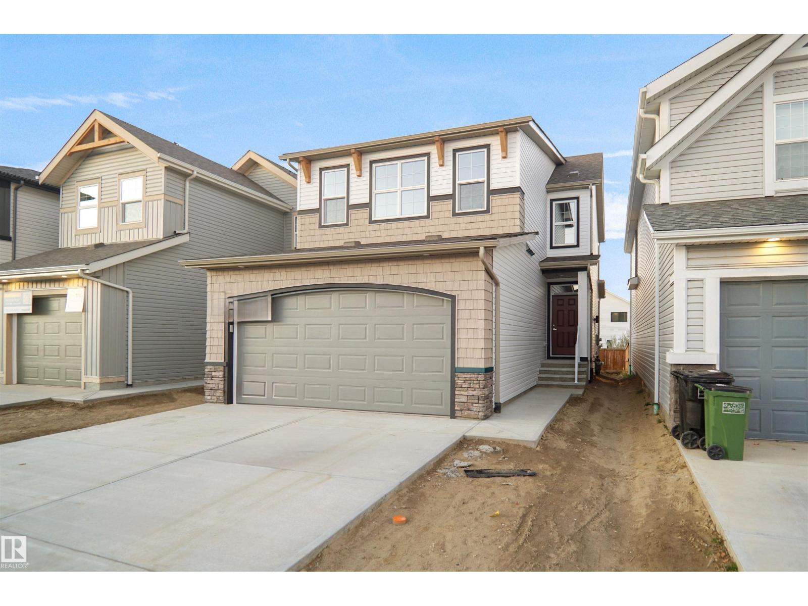 95 Av Nw Unit 22910 #a, Edmonton, AB T5T 7A7