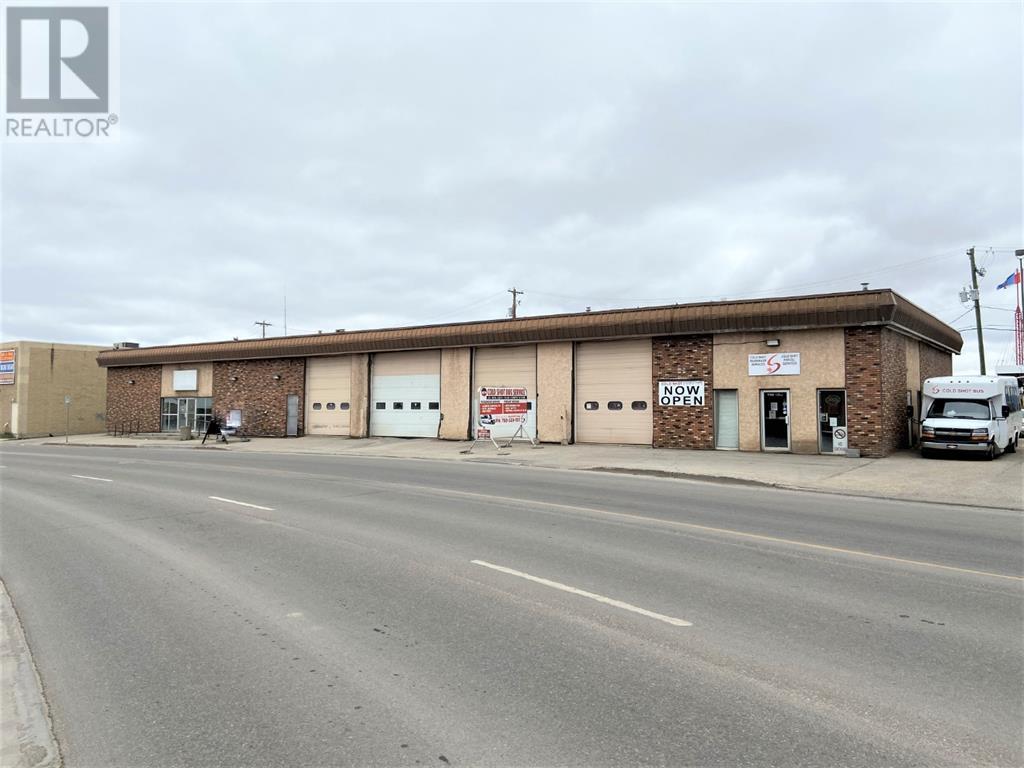 121 Avenue Unit 9910 #9910, Grande Prairie, AB T8V 4J1