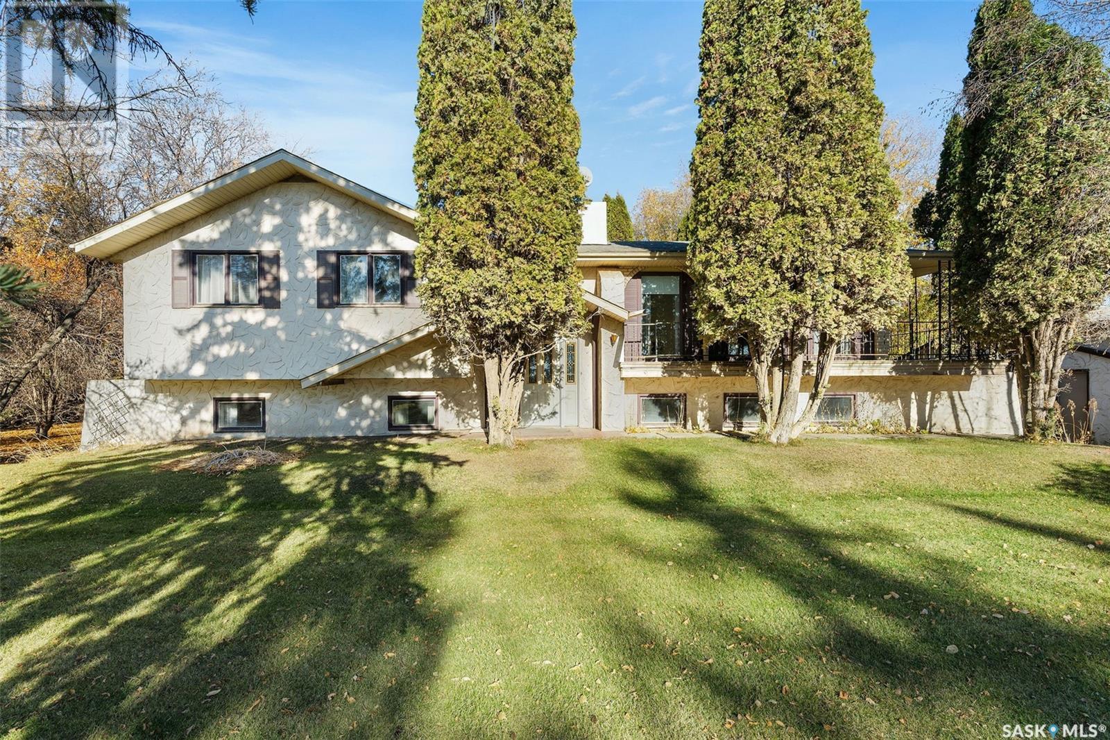 Naicam Acreage, Pleasantdale Rm No. 398, SK S0K 2Z0