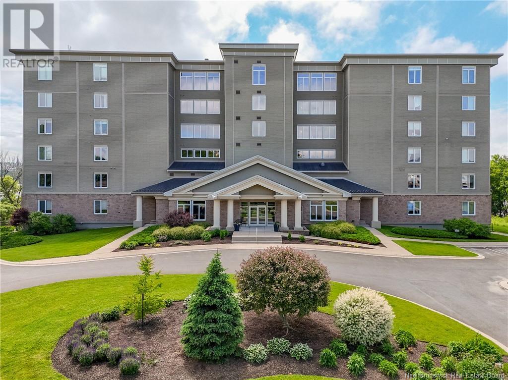 1 Southview Lane Unit 101, Fredericton, NB E3A 5V3
