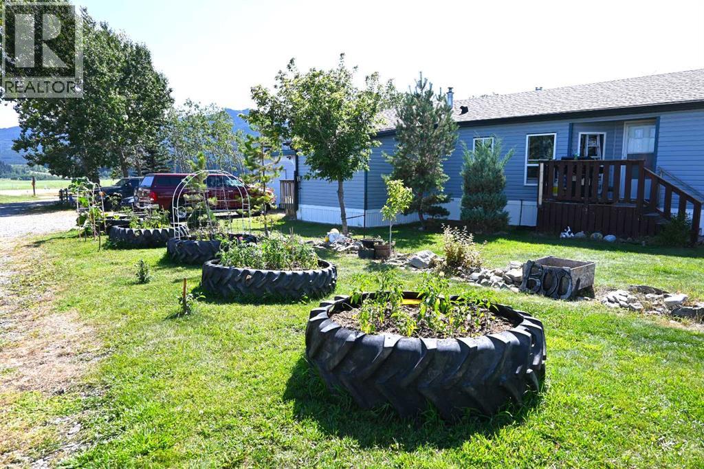 3 Highway Unit 2513, Rural Pincher Creek No. 9 M.d. Of, AB T0K 1W0