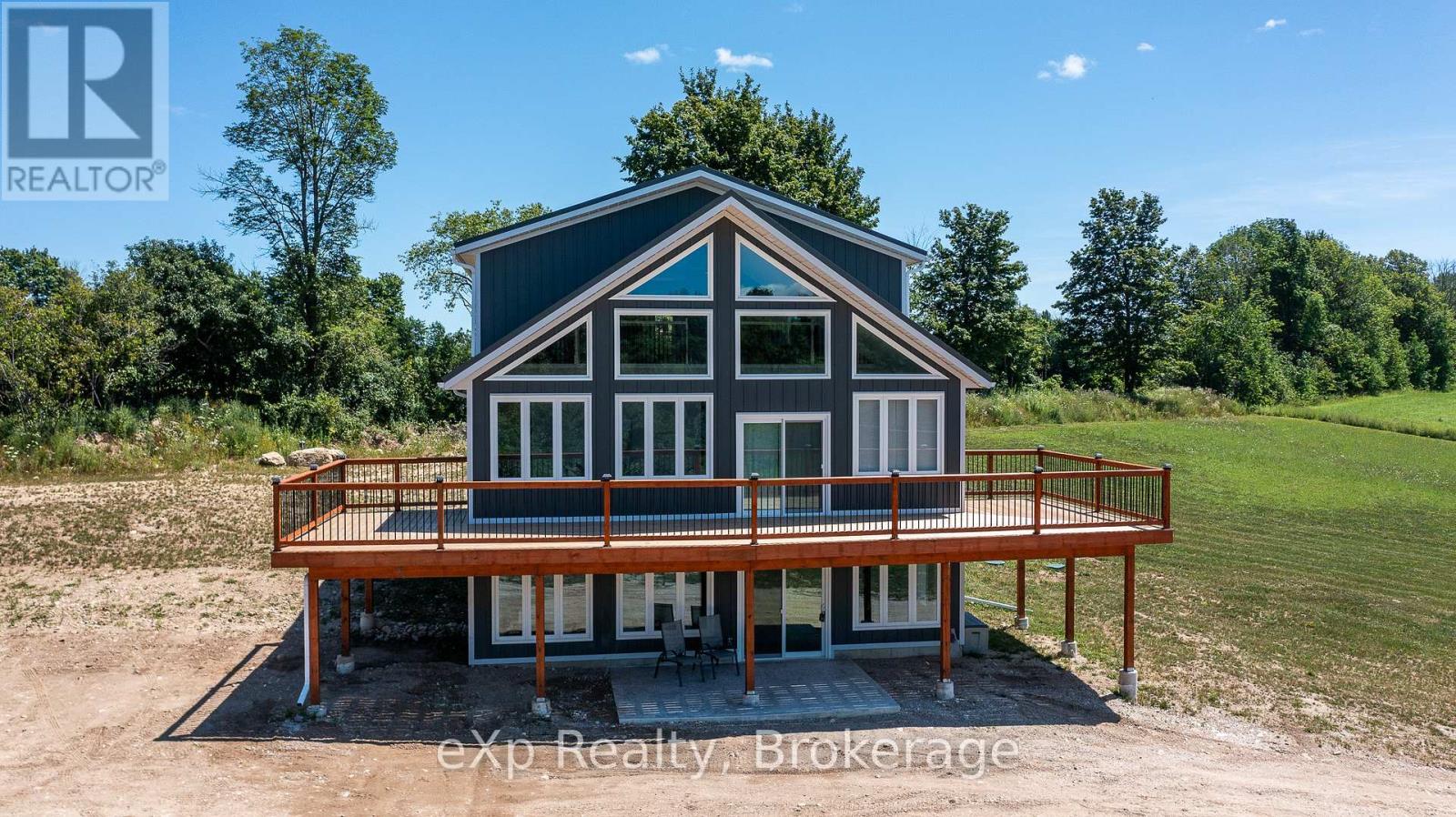 315225 Hwy 6, Chatsworth, ON N0H 2V0