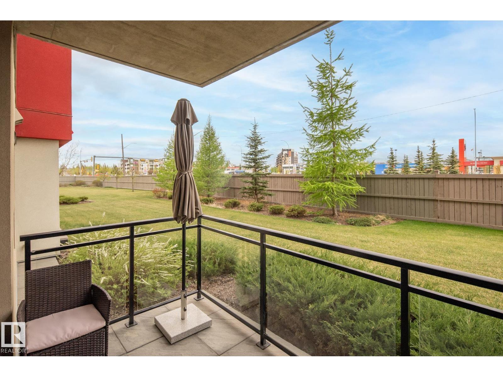 11080 Ellerslie Road Southwest #109, Edmonton, AB T6W 2C2
