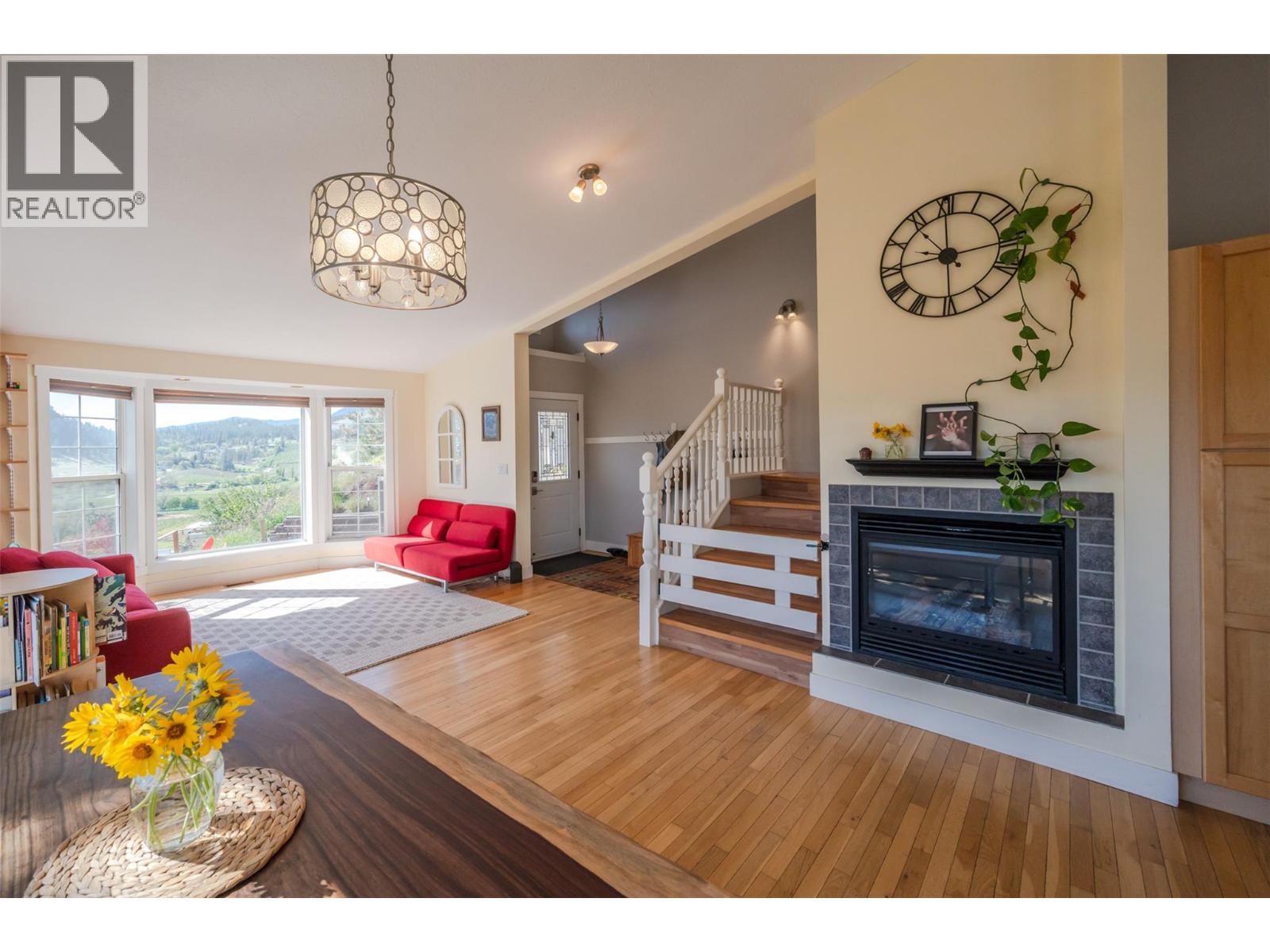 12563 Taylor Pl, Summerland, BC V0H 1Z8
