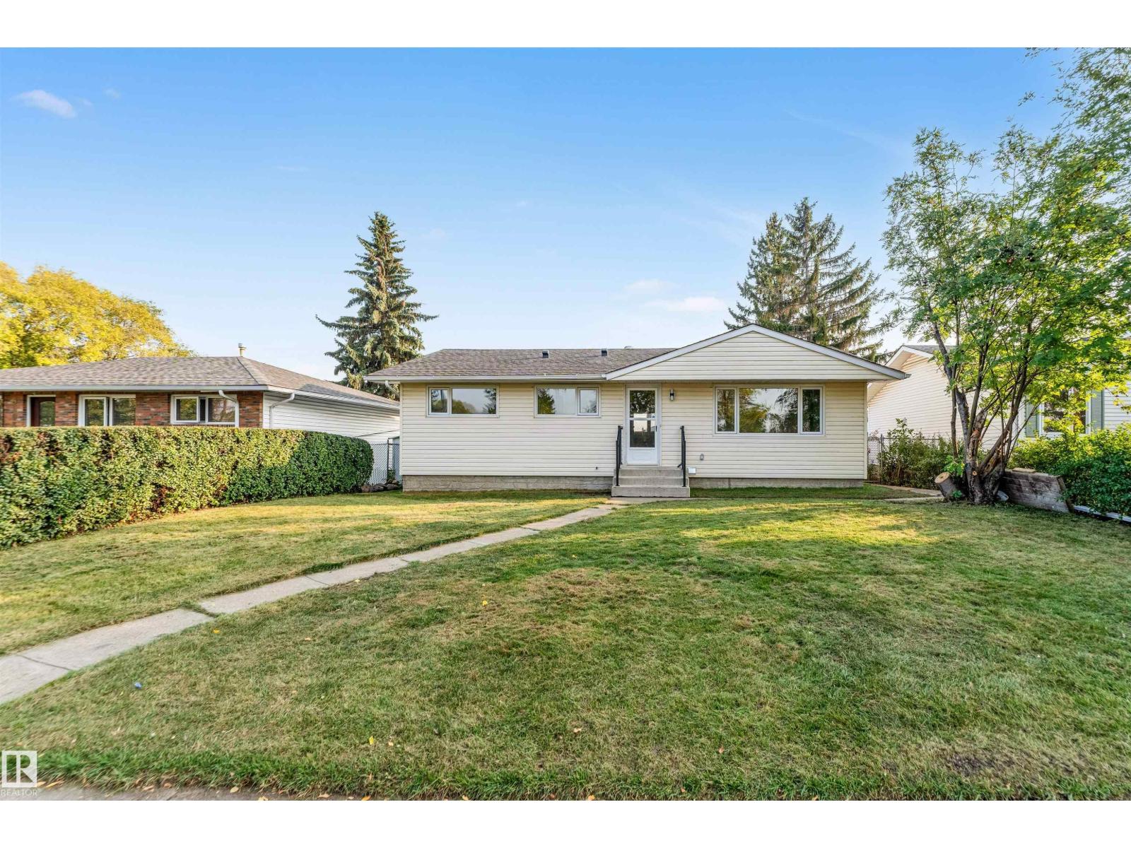 137 Av Nw Unit 5907, Edmonton, AB T5A 0P1