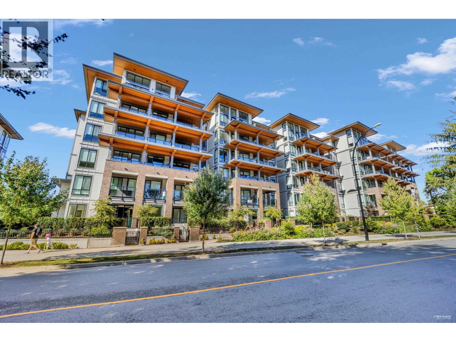 7599 15th Street Unit 319, Burnaby, BC V3N 0H9